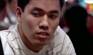 Di Dang