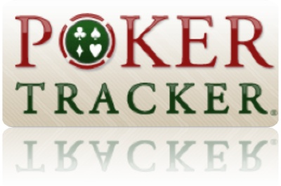 PokerTracker
