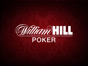 william hill