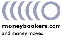 moneybookers