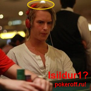 Isildur1