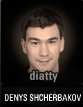 Diatty
