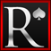 WYSIWYG:36297_2347412_2347413.png