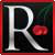 WYSIWYG:36297_2809568_2809569.jpg