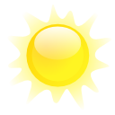 WYSIWYG:36297_2834804_2834805.png