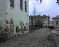 WYSIWYG:405041_426859_426860.jpg