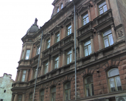 WYSIWYG:405041_426868_426869.jpg