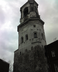 WYSIWYG:405041_426870_426871.jpg