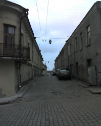 WYSIWYG:405041_426872_426873.jpg