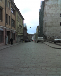 WYSIWYG:405041_426874_426875.jpg