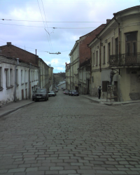 WYSIWYG:405041_426878_426879.jpg