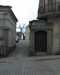 WYSIWYG:405041_426880_426881.jpg