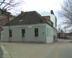 WYSIWYG:405041_426882_426883.jpg