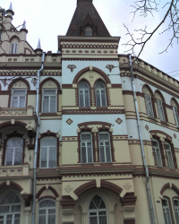 WYSIWYG:405041_426890_426891.jpg
