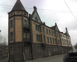 WYSIWYG:405041_426892_426893.jpg