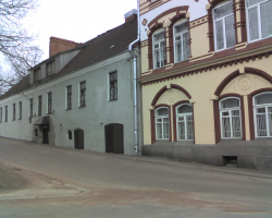 WYSIWYG:405041_426894_426895.jpg