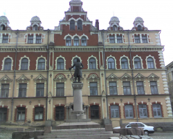 WYSIWYG:405041_426896_426897.jpg