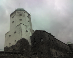WYSIWYG:405041_426904_426905.jpg