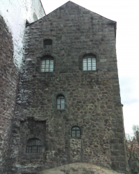 WYSIWYG:405041_426906_426907.jpg