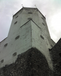 WYSIWYG:405041_426909_426910.jpg