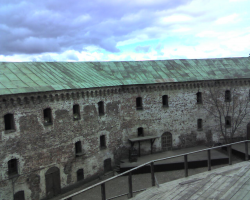 WYSIWYG:405041_426911_426912.jpg