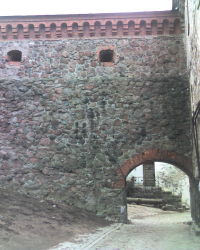 WYSIWYG:405041_426915_426916.jpg