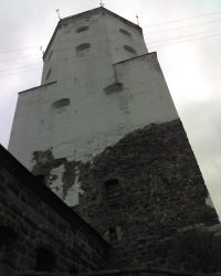 WYSIWYG:405041_426919_426920.jpg