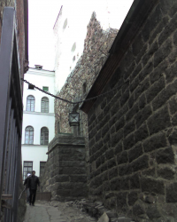WYSIWYG:405041_426922_426923.jpg