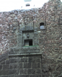 WYSIWYG:405041_426924_426925.jpg