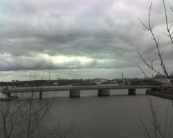 WYSIWYG:405041_426926_426927.jpg