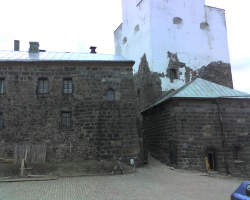 WYSIWYG:405041_426929_426930.jpg