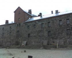 WYSIWYG:405041_426932_426933.jpg
