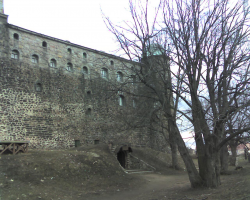 WYSIWYG:405041_426936_426937.jpg