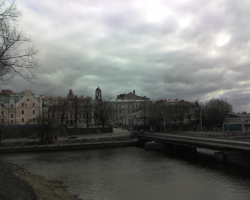 WYSIWYG:405041_426940_426941.jpg