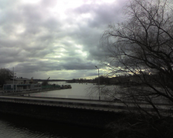 WYSIWYG:405041_426942_426943.jpg
