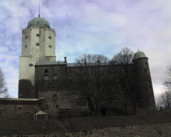 WYSIWYG:405041_426944_426945.jpg