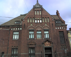 WYSIWYG:405041_426948_426949.jpg