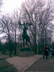 WYSIWYG:405041_426950_426951.jpg