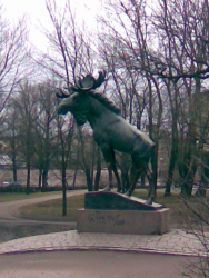 WYSIWYG:405041_426952_426953.jpg