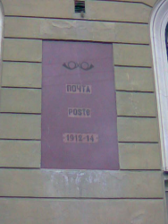 WYSIWYG:405041_426954_426955.jpg