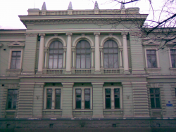 WYSIWYG:405041_426956_426957.jpg