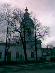 WYSIWYG:405041_426960_426961.jpg