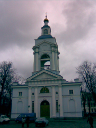 WYSIWYG:405041_426962_426963.jpg