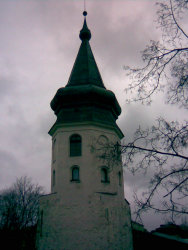 WYSIWYG:405041_426964_426965.jpg