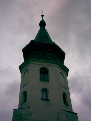 WYSIWYG:405041_426966_426967.jpg