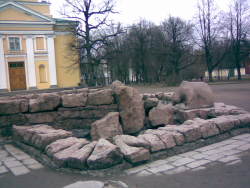 WYSIWYG:405041_426968_426969.jpg