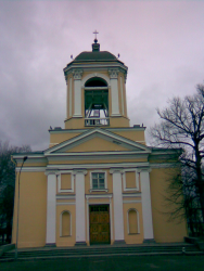 WYSIWYG:405041_426970_426971.jpg