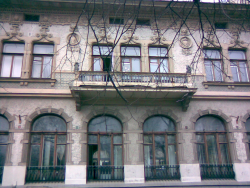 WYSIWYG:405041_426972_426973.jpg