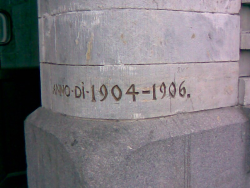 WYSIWYG:405041_426976_426977.jpg