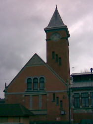 WYSIWYG:405041_426978_426979.jpg